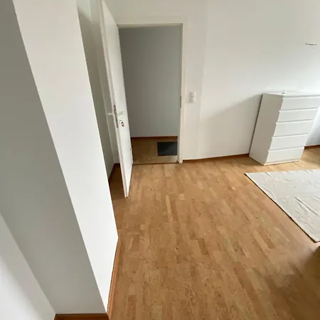 Ferienzimmer